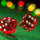 Illustration for article titled The reason casinos track your behavior? To lure you into gambling too much